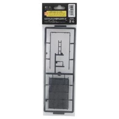 Orlandoo Hunter OH32A03 Roof Rack -Orlandoo Hunter Shop olhsa0046 1