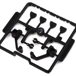 Orlandoo Hunter OH32P02 Light Bucket Set