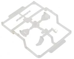 Orlandoo Hunter OH32P02 Lens Set