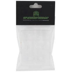 Orlandoo Hunter Shop -Orlandoo Hunter Shop olhsa0049 1