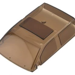 Orlandoo Hunter OH32P02 Window