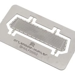 Orlandoo Hunter OH32P02 Intake Net (Silver)