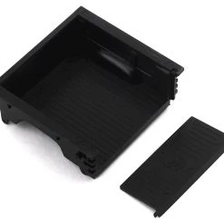Orlandoo Hunter OH32P02 Truck Bed Insert