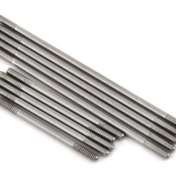 Orlandoo Hunter OH32X01 Link Kit