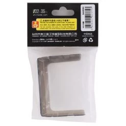 Orlandoo Hunter Shop -Orlandoo Hunter Shop olhsa0064 1