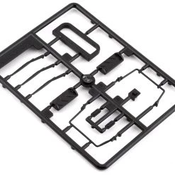 Orlandoo Hunter 32M01 Exterior Parts Set A