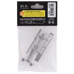 Orlandoo Hunter Shop -Orlandoo Hunter Shop olhsa0068 1