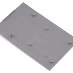 Orlandoo Hunter 32M01 Truck Bed Floor