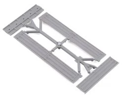 Orlandoo Hunter 32M01 Truck Bed Side Panel