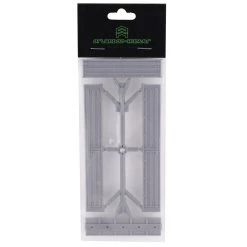 Orlandoo Hunter Shop -Orlandoo Hunter Shop olhsa0072 1