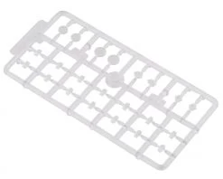 Orlandoo Hunter 32M01 Lamp Cover