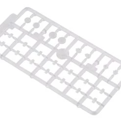 Orlandoo Hunter 32M01 Lamp Cover