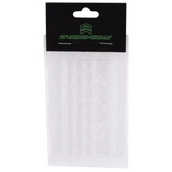 Orlandoo Hunter Shop -Orlandoo Hunter Shop olhsa0075 1