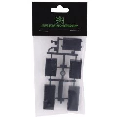 Orlandoo Hunter 32M01 Fuel Tank -Orlandoo Hunter Shop olhsa0079 1