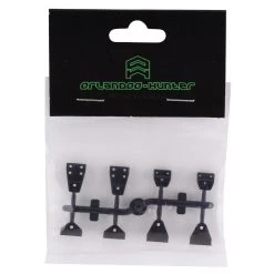 Orlandoo Hunter 32M01 Shock Mount -Orlandoo Hunter Shop olhsa0080 1