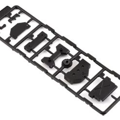 Orlandoo Hunter 32M01 Frame Accessories