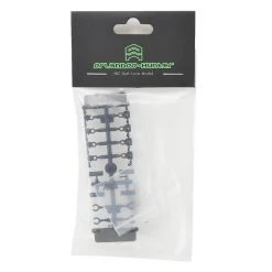 Orlandoo Hunter Shock Kit -Orlandoo Hunter Shop olhta0003 1