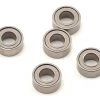 Orlandoo Hunter 35P01 3x6x2.5mm Ball Bearing (5) -Orlandoo Hunter Shop olhta0009
