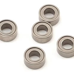 Orlandoo Hunter 35P01 3x6x2.5mm Ball Bearing (5)