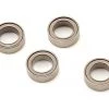 Orlandoo Hunter 35P01 5x8x2.5mm Ball Bearing (4) -Orlandoo Hunter Shop olhta0010