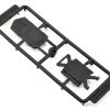 Orlandoo Hunter 35A01 Upper & Lower Rear Tray Set -Orlandoo Hunter Shop olhta0018