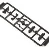 Orlandoo Hunter 35A01 Chassis Braces