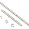 Orlandoo Hunter 35A01 Driveshaft Set