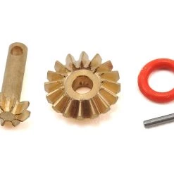 Orlandoo Hunter 35A01 Ring & Pinion Gear Set