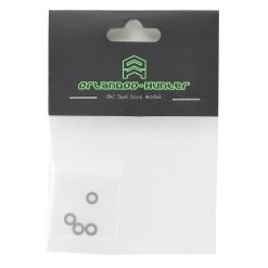 Orlandoo Hunter 35A01 3x6x2mm Ball Bearing (4) 5 Orlandoo Hunter 35A01 3x6x2mm Ball Bearing (4) -Orlandoo Hunter Shop olhta0025 1