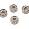 Orlandoo Hunter 35A01 2x5x2mm Ball Bearing (4) -Orlandoo Hunter Shop olhta0026