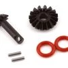 Orlandoo Hunter 32M01 Metal Ring & Pinion -Orlandoo Hunter Shop olhta0066
