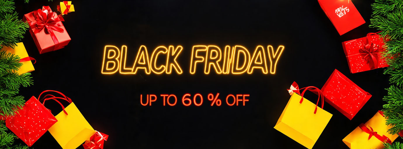 Orlandoo Hunter Shop -Orlandoo Hunter Shop 208